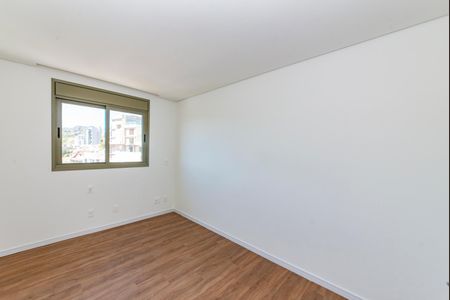 Apartamento à venda com 360m², 4 quartos e 4 vagasSuíte 3