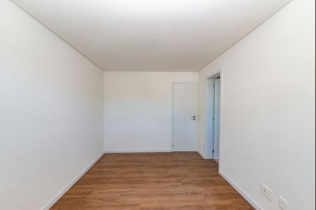 Apartamento à venda com 360m², 4 quartos e 4 vagasSuíte 3
