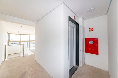 Apartamento à venda com 360m², 4 quartos e 4 vagasEntrada Cobertura