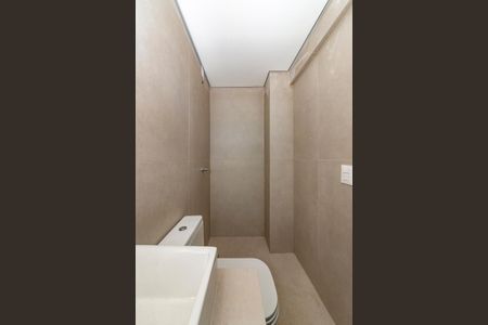 Apartamento à venda com 360m², 4 quartos e 4 vagasBanheiro Cobertura