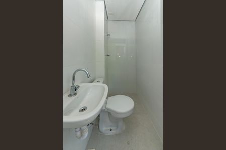 Apartamento à venda com 360m², 4 quartos e 4 vagasÁrea de Serviço