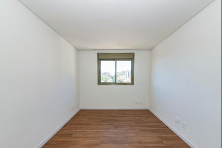 Apartamento à venda com 360m², 4 quartos e 4 vagasSuíte 2