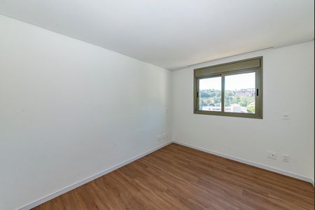 Apartamento à venda com 360m², 4 quartos e 4 vagasSuíte 2