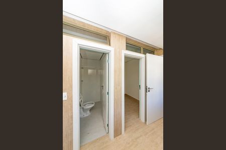 Apartamento à venda com 360m², 4 quartos e 4 vagasÁrea de Serviço