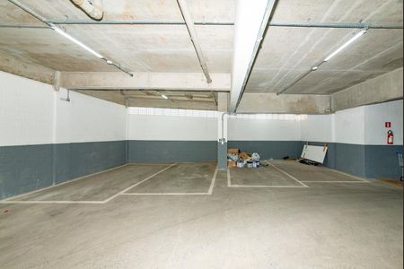 Apartamento à venda com 360m², 4 quartos e 4 vagasGaragem