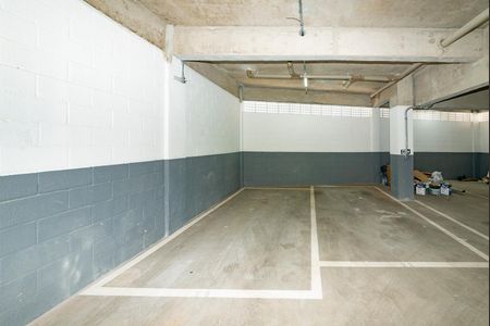 Apartamento à venda com 360m², 4 quartos e 4 vagasGaragem