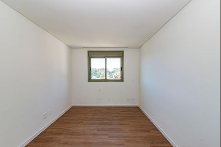 Apartamento à venda com 360m², 4 quartos e 4 vagasSuíte 3