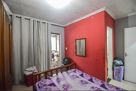 Casa à venda com 100m², 3 quartos e 1 vaga Casa à venda com 100m², 3 quartos e 1 vagaSuíte
