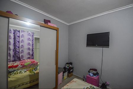 Casa à venda com 100m², 3 quartos e 1 vaga Casa à venda com 100m², 3 quartos e 1 vagaQuarto 1