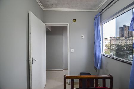Casa à venda com 100m², 3 quartos e 1 vaga Casa à venda com 100m², 3 quartos e 1 vagaQuarto 2