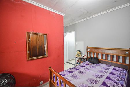 Casa à venda com 100m², 3 quartos e 1 vaga Casa à venda com 100m², 3 quartos e 1 vagaSuíte