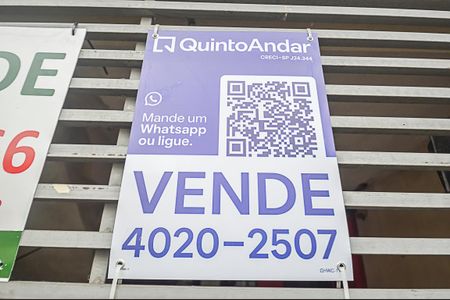 Casa à venda com 100m², 3 quartos e 1 vaga Casa à venda com 100m², 3 quartos e 1 vagaPlaca