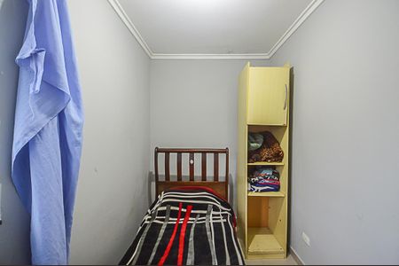 Casa à venda com 100m², 3 quartos e 1 vaga Casa à venda com 100m², 3 quartos e 1 vagaQuarto 2