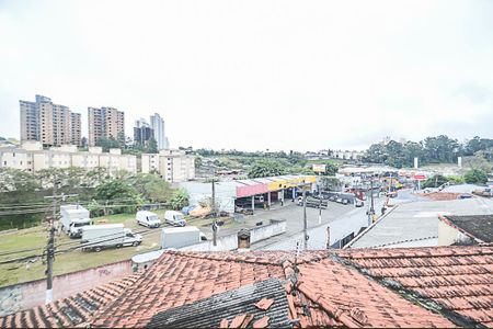 Casa à venda com 100m², 3 quartos e 1 vaga Casa à venda com 100m², 3 quartos e 1 vagaVista do Quarto 2