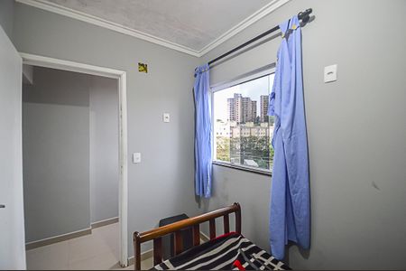 Casa à venda com 100m², 3 quartos e 1 vaga Casa à venda com 100m², 3 quartos e 1 vagaQuarto 2