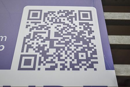 Casa à venda com 100m², 3 quartos e 1 vaga Casa à venda com 100m², 3 quartos e 1 vagaPlaca