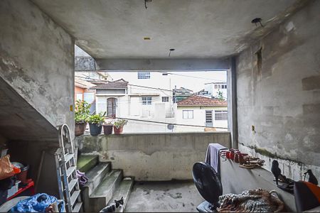 Casa à venda com 100m², 3 quartos e 1 vaga Casa à venda com 100m², 3 quartos e 1 vagaVista da Suíte