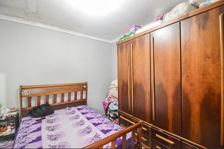 Casa à venda com 100m², 3 quartos e 1 vaga Casa à venda com 100m², 3 quartos e 1 vagaSuíte