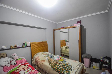 Casa à venda com 100m², 3 quartos e 1 vaga Casa à venda com 100m², 3 quartos e 1 vagaQuarto 1