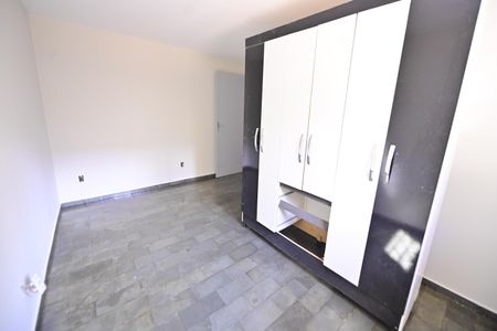 Casa para alugar com 324m², 3 quartos e 1 vaga Casa para alugar com 324m², 3 quartos e 1 vagaQuarto 3