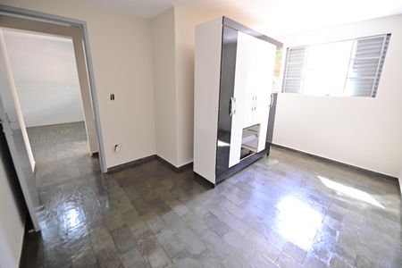 Casa para alugar com 324m², 3 quartos e 1 vaga Casa para alugar com 324m², 3 quartos e 1 vagaQuarto 3