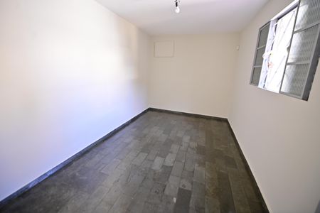 Casa para alugar com 324m², 3 quartos e 1 vaga Casa para alugar com 324m², 3 quartos e 1 vagaQuarto 2