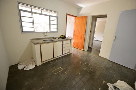 Casa para alugar com 324m², 3 quartos e 1 vaga Casa para alugar com 324m², 3 quartos e 1 vagaCozinha