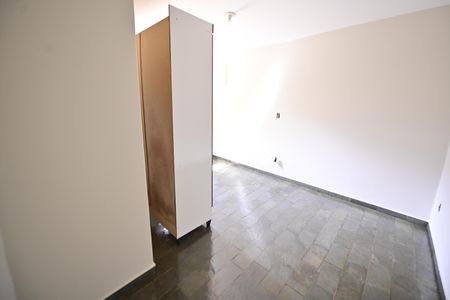 Casa para alugar com 324m², 3 quartos e 1 vaga Casa para alugar com 324m², 3 quartos e 1 vagaQuarto 3