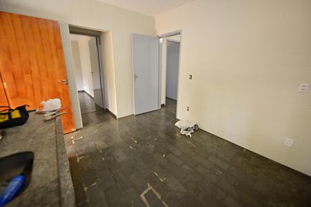 Casa para alugar com 324m², 3 quartos e 1 vaga Casa para alugar com 324m², 3 quartos e 1 vagaCozinha