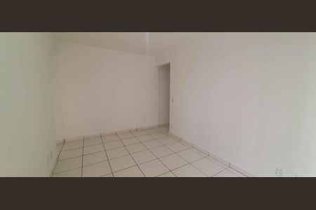 Apartamento para alugar com 70m², 1 quarto e 1 vaga Apartamento para alugar com 70m², 1 quarto e 1 vagaSala