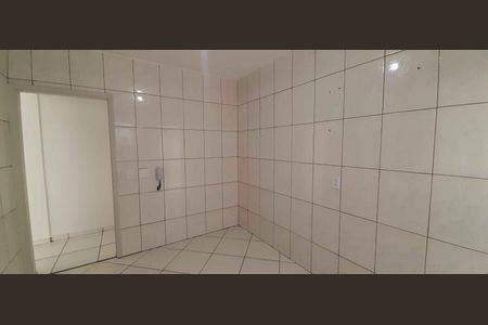 Apartamento para alugar com 70m², 1 quarto e 1 vaga Apartamento para alugar com 70m², 1 quarto e 1 vagaCozinha