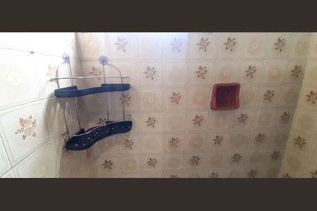 Apartamento para alugar com 70m², 1 quarto e 1 vaga Apartamento para alugar com 70m², 1 quarto e 1 vagaBanheiro 1