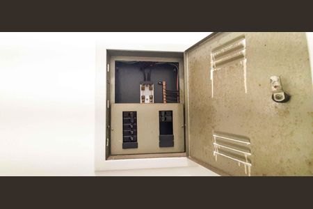 Apartamento para alugar com 70m², 1 quarto e 1 vaga Apartamento para alugar com 70m², 1 quarto e 1 vagaQuadro de Luz