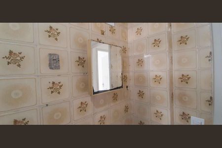 Apartamento para alugar com 70m², 1 quarto e 1 vaga Apartamento para alugar com 70m², 1 quarto e 1 vagaBanheiro 1