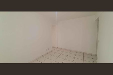 Apartamento para alugar com 70m², 1 quarto e 1 vaga Apartamento para alugar com 70m², 1 quarto e 1 vagaSala
