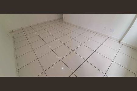 Apartamento para alugar com 70m², 1 quarto e 1 vaga Apartamento para alugar com 70m², 1 quarto e 1 vagaSala