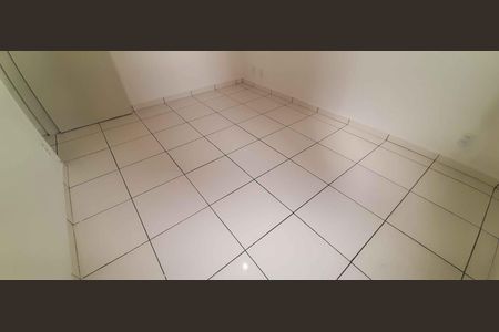 Apartamento para alugar com 70m², 1 quarto e 1 vaga Apartamento para alugar com 70m², 1 quarto e 1 vagaQuarto