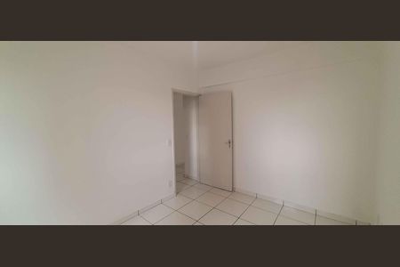 Apartamento para alugar com 70m², 1 quarto e 1 vaga Apartamento para alugar com 70m², 1 quarto e 1 vagaQuarto