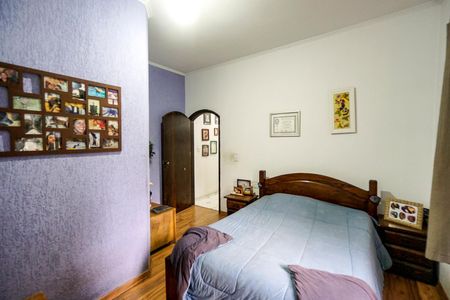 Casa à venda com 286m², 2 quartos e 8 vagas Casa à venda com 286m², 2 quartos e 8 vagasSuíte