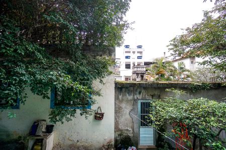 Casa à venda com 286m², 2 quartos e 8 vagas Casa à venda com 286m², 2 quartos e 8 vagasVista da suíte