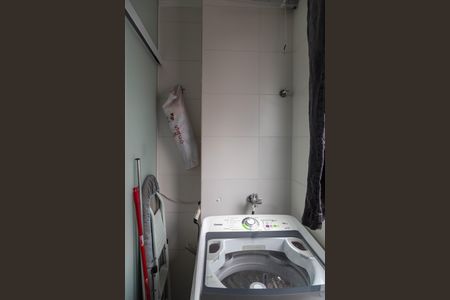 Apartamento para alugar com 2 quartos, 42m² em Vila Progresso, Guarulhos