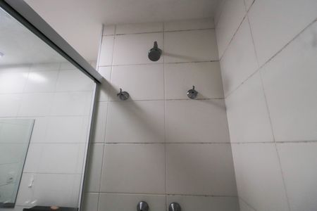 Apartamento à venda com 35m², 1 quarto e 1 vagaBanheiro