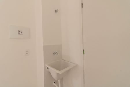 Apartamento à venda com 32m², 2 quartos e sem vagaÁrea de Serviço