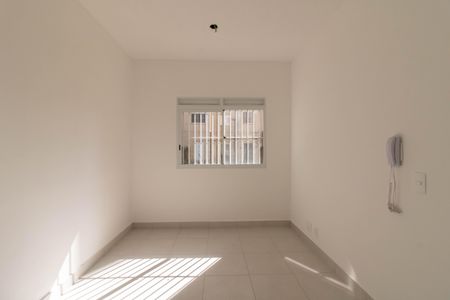 Apartamento à venda com 32m², 2 quartos e sem vagaSala/Cozinha