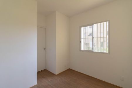 Apartamento à venda com 32m², 2 quartos e sem vagaQuarto 1