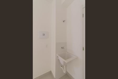 Apartamento à venda com 32m², 2 quartos e sem vagaÁrea de Serviço