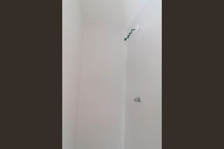 Apartamento à venda com 32m², 2 quartos e sem vagaBanheiro