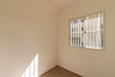 Apartamento à venda com 32m², 2 quartos e sem vagaQuarto 2