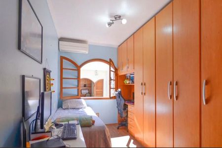 Casa à venda com 3 quartos, 150m² em Vila Mariana, São Paulo