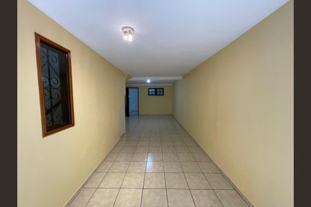 Casa de condomínio à venda com 112m², 2 quartos e 2 vagas Casa de condomínio à venda com 112m², 2 quartos e 2 vagasGaragem